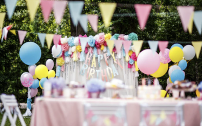 Using the Birthday Rule to Move to a New Medicare Supplement Plan